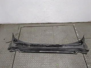 5306426 Форсунка омывателя лобового стекла Ford Mondeo 5 Арт 11257024, вид 1