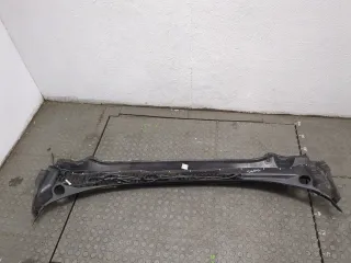 5306426 Форсунка омывателя лобового стекла Ford Mondeo 5 Арт 11257024, вид 2