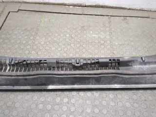 5306426 Форсунка омывателя лобового стекла Ford Mondeo 5 Арт 11257024, вид 4
