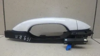  Ручка двери передней наружная правая Chery Tiggo  2 Арт E95675507, вид 3