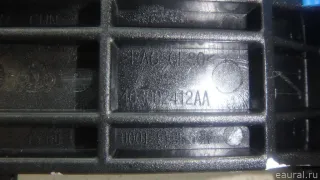  Ручка двери передней наружная правая Chery Tiggo  2 Арт E95675507, вид 6