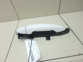  Ручка двери передней наружная правая Chery Tiggo  2 Арт E95675578, вид 1