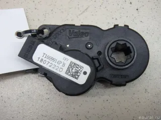 T218107115 Chery Моторчик заслонки отопителя Chery Tiggo  2 Арт E95690960, вид 4