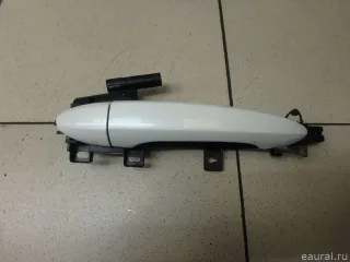  Ручка двери задней наружная правая Chery Tiggo  2 Арт E95727830, вид 1