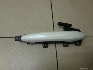  Ручка двери задней наружная левая Chery Tiggo  2 Арт E95728004