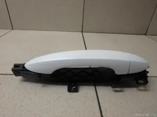  Ручка двери задней наружная левая Chery Tiggo  2 Арт E95728004, вид 2