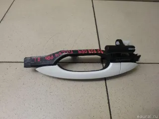  Ручка двери задней наружная левая Chery Tiggo  2 Арт E95728004, вид 3