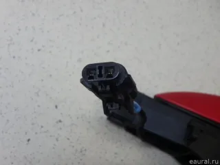  Ручка двери передней наружная левая Chery Tiggo  2 Арт E95728104, вид 5