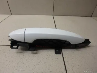  Ручка двери задней наружная правая Chery Tiggo  2 Арт E95728361, вид 2