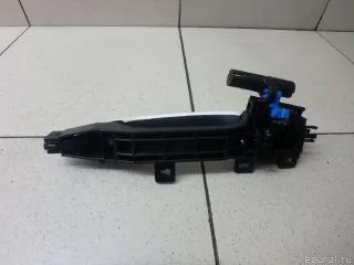 Ручка двери задней наружная правая Chery Tiggo  2 Арт E95728361, вид 5