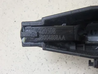  Ручка двери задней наружная правая Chery Tiggo  2 Арт E95728361, вид 7