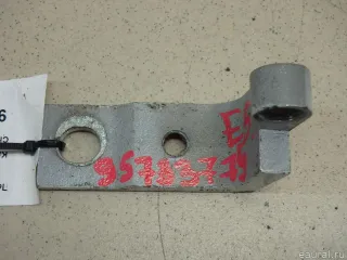 J266106010DY Chery Петля двери передней левой верхняя Chery Tiggo  2 Арт E95733775, вид 1