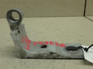 J266106010DY Chery Петля двери передней левой верхняя Chery Tiggo  2 Арт E95733775, вид 3