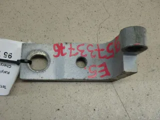 J266106010DY Chery Петля двери передней левой верхняя Chery Tiggo  2 Арт E95733776, вид 1