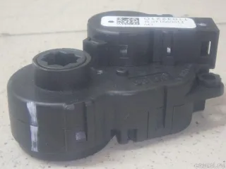 T218107115 Chery Моторчик заслонки отопителя Chery Tiggo  2 Арт E95736046, вид 3