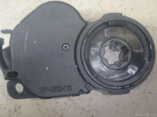 T218107115 Chery Моторчик заслонки отопителя Chery Tiggo  2 Арт E95736046, вид 6