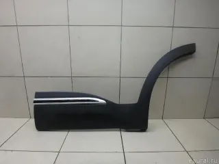 609001095AA Chery Накладка двери задней левой Chery Tiggo  2 Арт E95727984, вид 1
