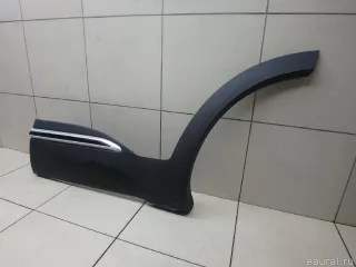 609001095AA Chery Накладка двери задней левой Chery Tiggo  2 Арт E95727984, вид 2