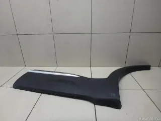609001095AA Chery Накладка двери задней левой Chery Tiggo  2 Арт E95727984, вид 4