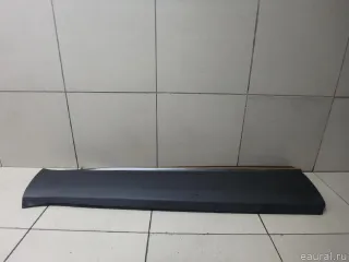 609001319AA Chery Накладка двери передней левой Chery Tiggo  2 Арт E95728079, вид 8