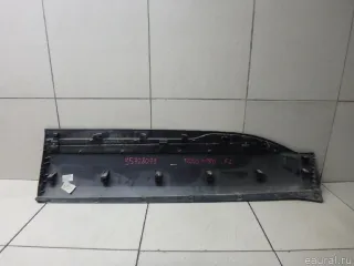 609001319AA Chery Накладка двери передней левой Chery Tiggo  2 Арт E95728079, вид 9
