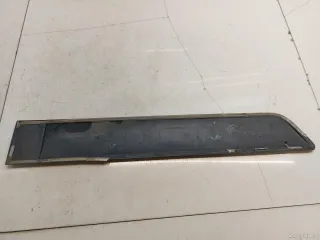 T116208450 Chery Молдинг задней левой двери Chery Tiggo  2 Арт E90367874, вид 2