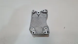 4G168103020 Chery Кронштейн кондиционера Chery Tiggo  2 Арт E23034660, вид 1