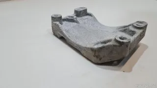 4G168103020 Chery Кронштейн кондиционера Chery Tiggo  2 Арт E23034660, вид 3