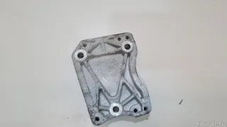 4G168103020 Chery Кронштейн кондиционера Chery Tiggo  2 Арт E23034660, вид 6