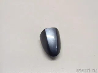 403001318AADQ Chery Накладка ручки наружной Chery Tiggo  2 Арт E23235933, вид 4