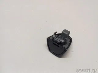 403001318AADQ Chery Накладка ручки наружной Chery Tiggo  2 Арт E23235933, вид 6