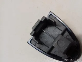 403001318AADQ Chery Накладка ручки наружной Chery Tiggo  2 Арт E23235933, вид 7