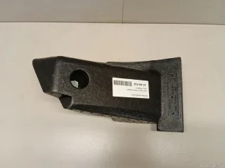 T158206010 Chery Накладка (кузов внутри) Chery Tiggo  2 Арт E23409642, вид 3