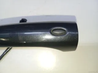 J606105211DQ Chery Ручка двери наружная Chery Tiggo  2 Арт E23474579, вид 2