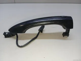 J606105211DQ Chery Ручка двери наружная Chery Tiggo  2 Арт E23474579, вид 3