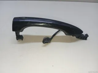 J606105211DQ Chery Ручка двери наружная Chery Tiggo  2 Арт E23474579, вид 4