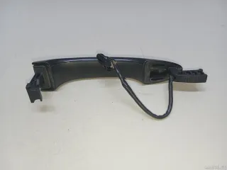 J606105211DQ Chery Ручка двери наружная Chery Tiggo  2 Арт E23474579, вид 6