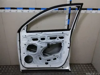 T156101200DY Chery Дверь передняя правая Chery Tiggo  2 Арт E23515171, вид 12