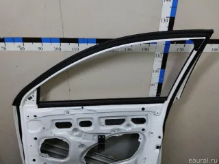 T156101200DY Chery Дверь передняя правая Chery Tiggo  2 Арт E23515171, вид 13