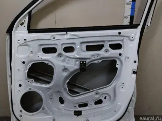 T156101200DY Chery Дверь передняя правая Chery Tiggo  2 Арт E23515171, вид 14