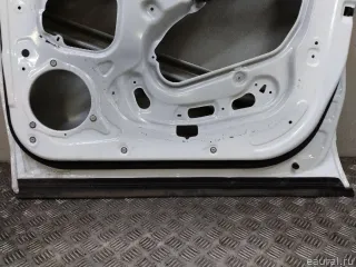 T156101200DY Chery Дверь передняя правая Chery Tiggo  2 Арт E23515171, вид 15