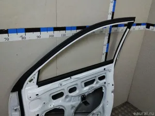 T156101200DY Chery Дверь передняя правая Chery Tiggo  2 Арт E23515171, вид 16