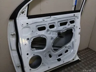 T156101200DY Chery Дверь передняя правая Chery Tiggo  2 Арт E23515171, вид 17