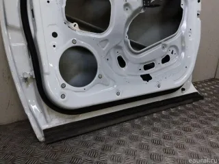 T156101200DY Chery Дверь передняя правая Chery Tiggo  2 Арт E23515171, вид 18
