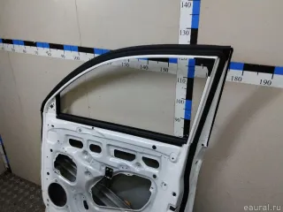 T156101200DY Chery Дверь передняя правая Chery Tiggo  2 Арт E23515171, вид 19
