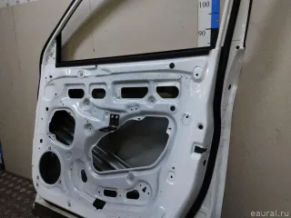 T156101200DY Chery Дверь передняя правая Chery Tiggo  2 Арт E23515171, вид 20