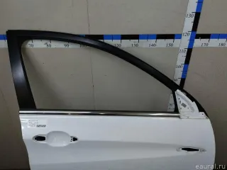 T156101200DY Chery Дверь передняя правая Chery Tiggo  2 Арт E23515171, вид 2