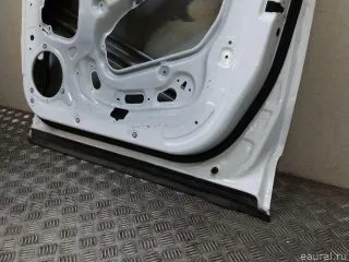 T156101200DY Chery Дверь передняя правая Chery Tiggo  2 Арт E23515171, вид 21