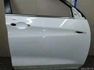 T156101200DY Chery Дверь передняя правая Chery Tiggo  2 Арт E23515171, вид 3