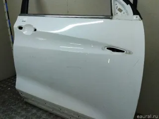 T156101200DY Chery Дверь передняя правая Chery Tiggo  2 Арт E23515171, вид 9
